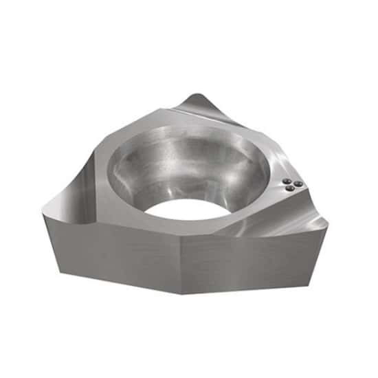 ISCAR-WCGT 020102L IC30N