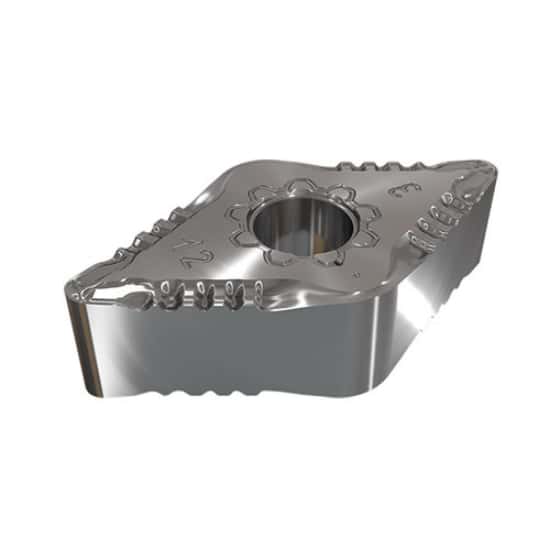 ISCAR-DNMG 110404-F3P IC830