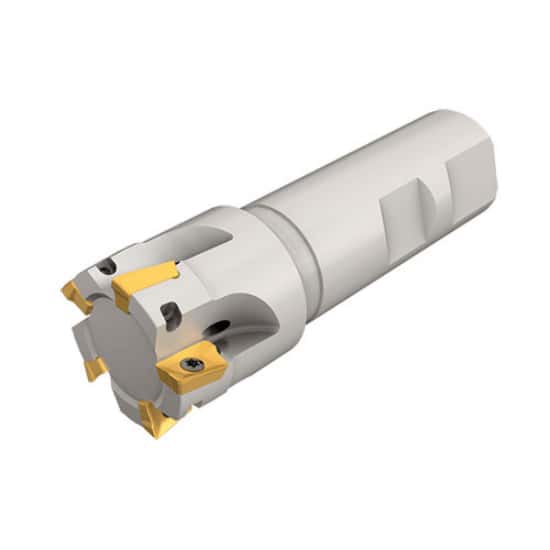 ISCAR-‎HM90 E90A-C