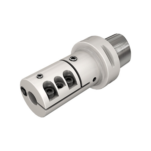 伊斯卡立铣刀体